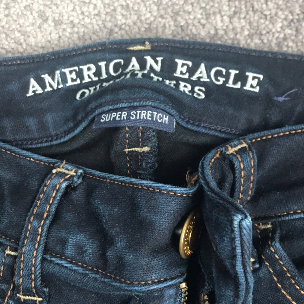 Ae Jegging - image 3